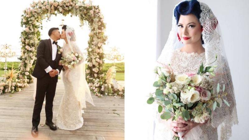 Instagram.com/miss_adinda_mae