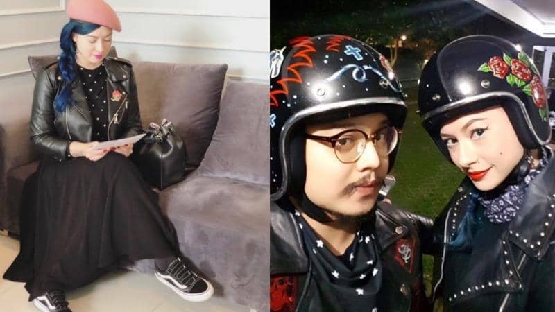 Instagram.com/miss_adinda_mae