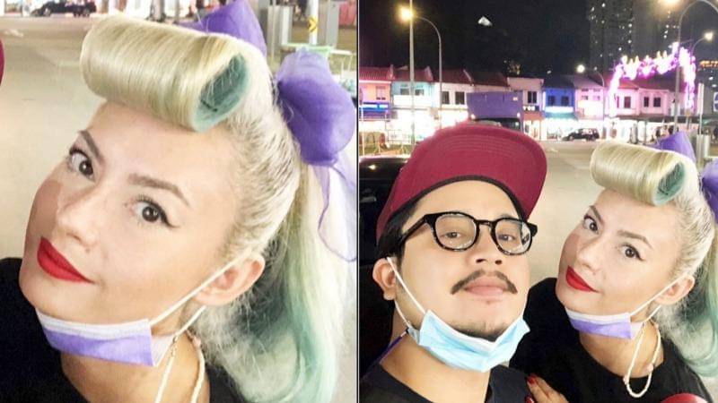 Instagram.com/miss_adinda_mae