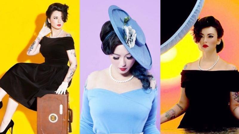 Instagram.com/miss_adinda_mae