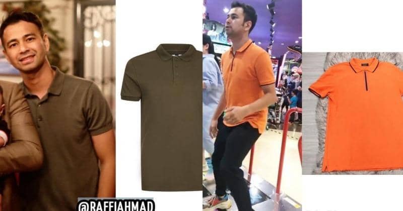 Instagram.com/raffiahmad_fashion
