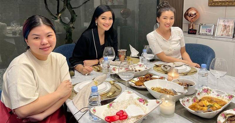 Instagram.com/titi_kamall