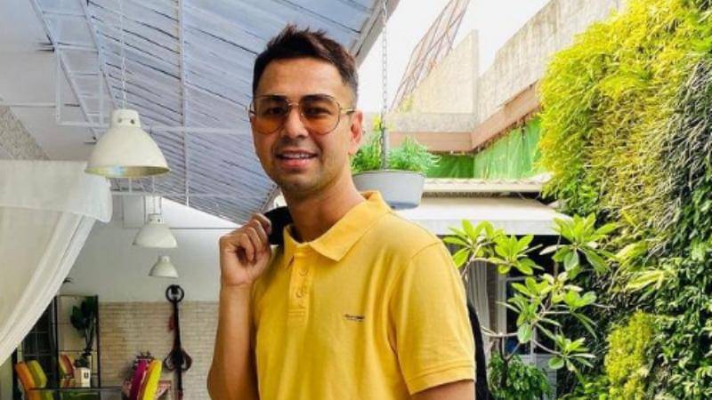 Instagram.com/raffinagita1717