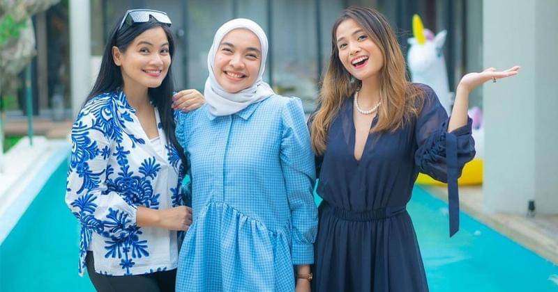 Instagram.com/titi_kamall