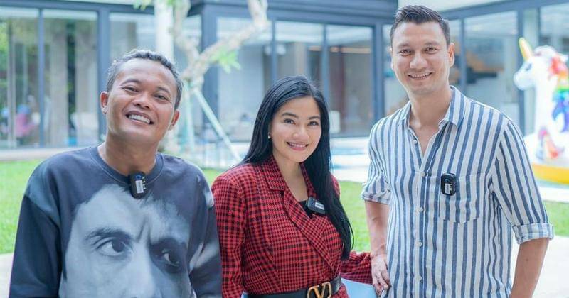 Instagram.com/titi_kamall