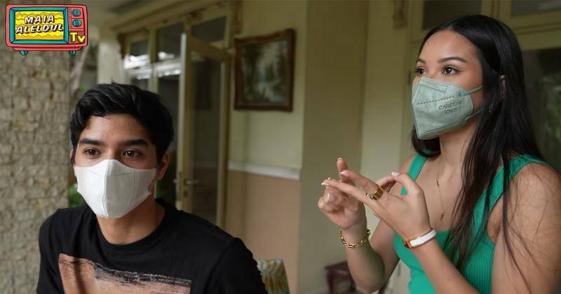 Youtube.com/MAIA ALELDUL TV