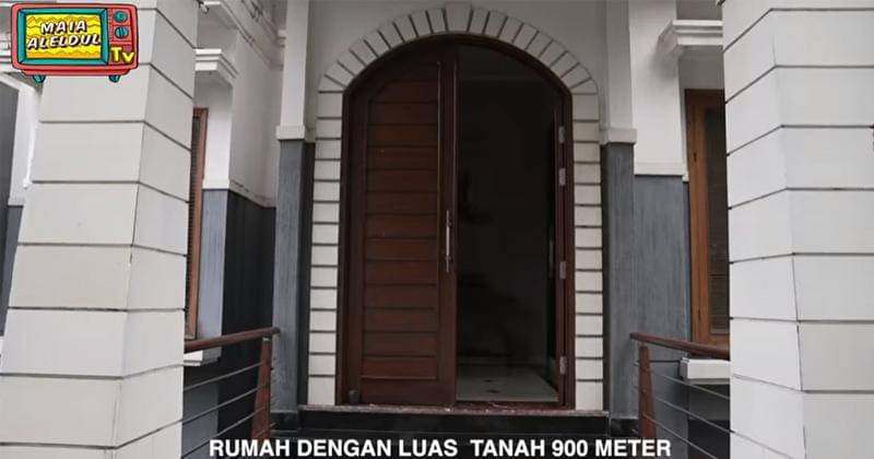 Youtube.com/MAIA ALELDUL TV