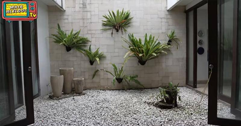 Youtube.com/MAIA ALELDUL TV