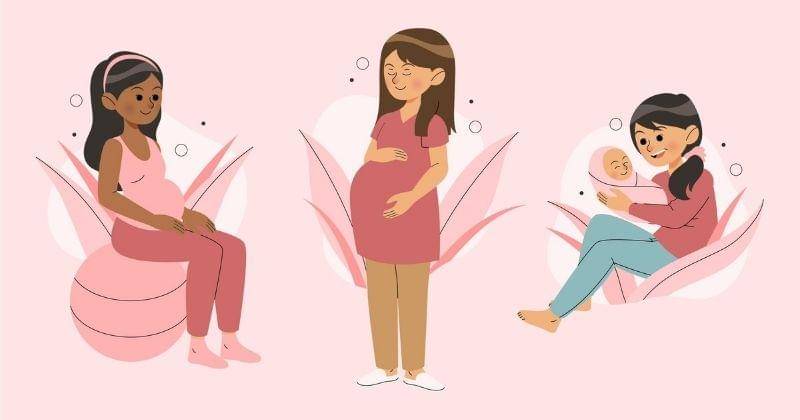 Freepik/pikisuperstar