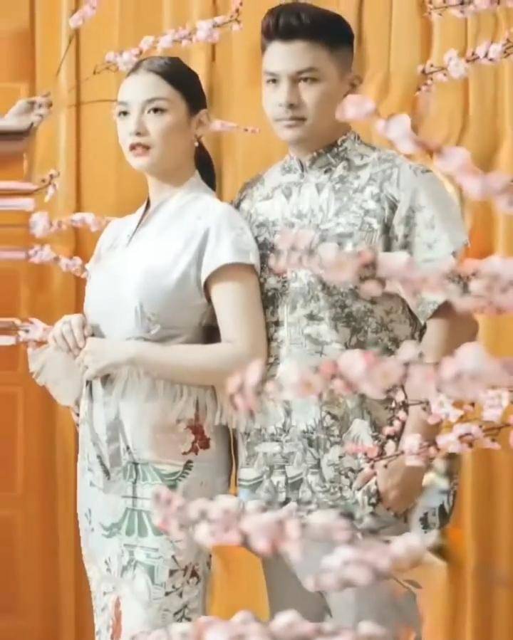 Instagram.com/glennalinskie