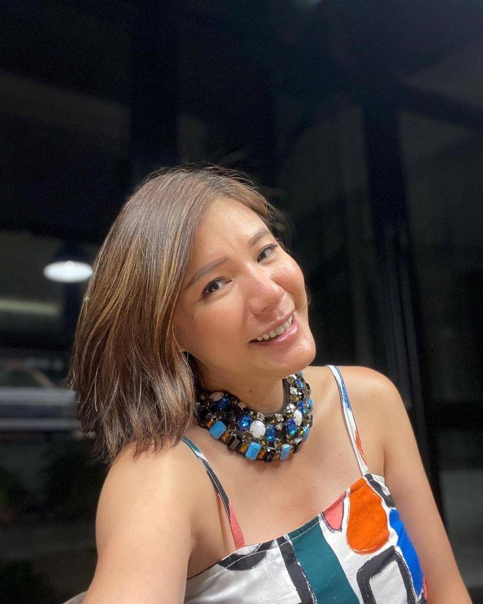 Instagram.com/olgaly_dia