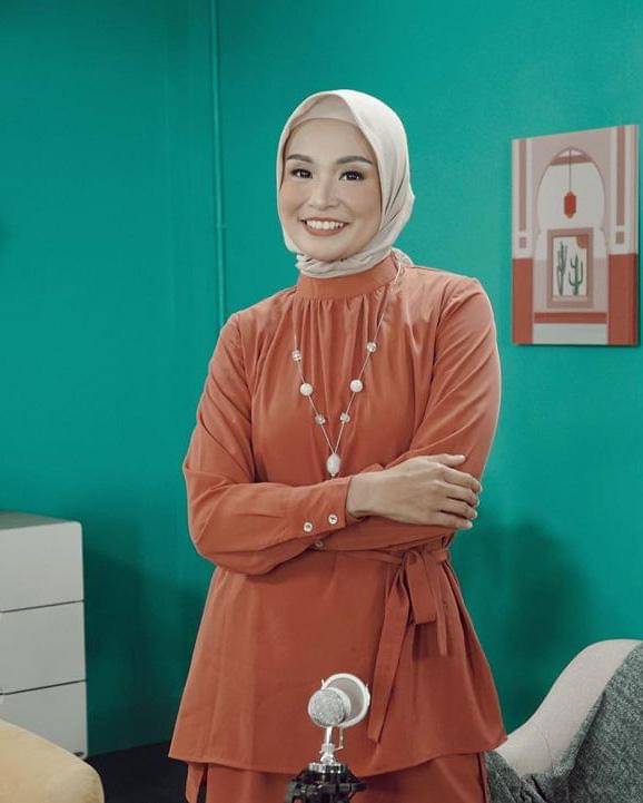 Instagram.com/sorayalarasat1