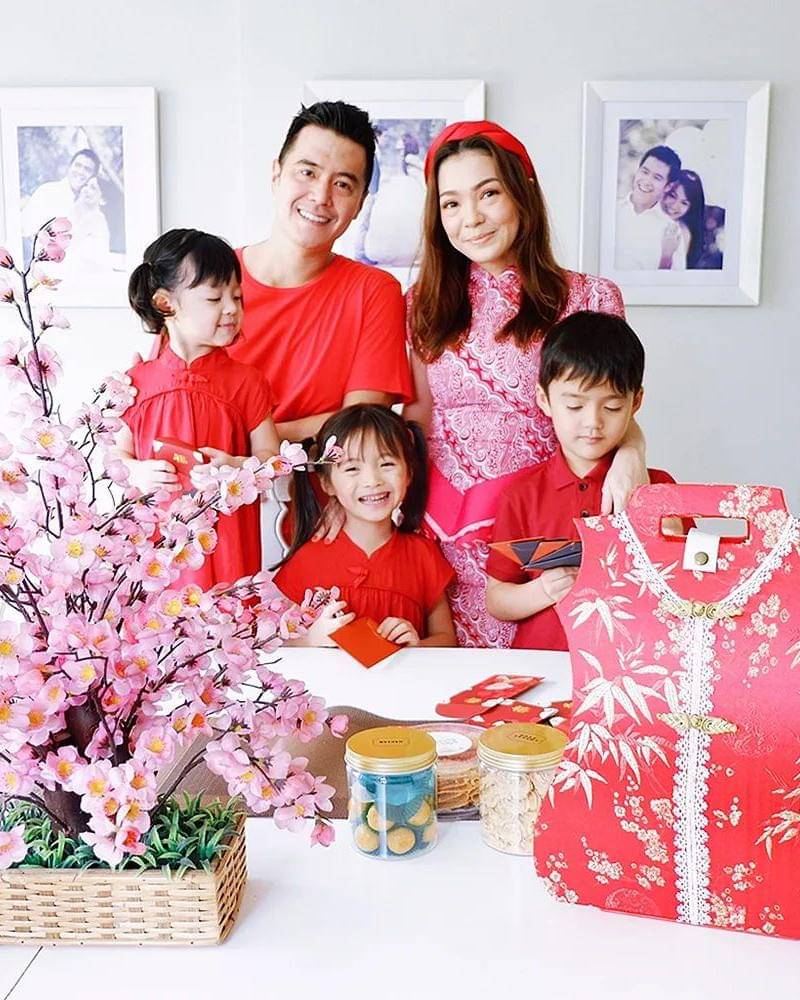 Instagram.com/mayaseptha7