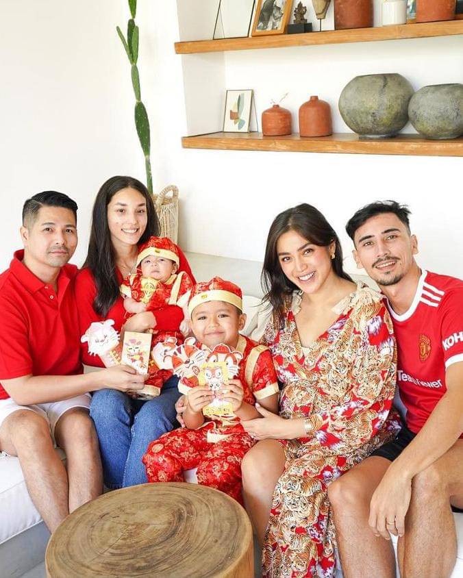 Instagram.com/inijedar