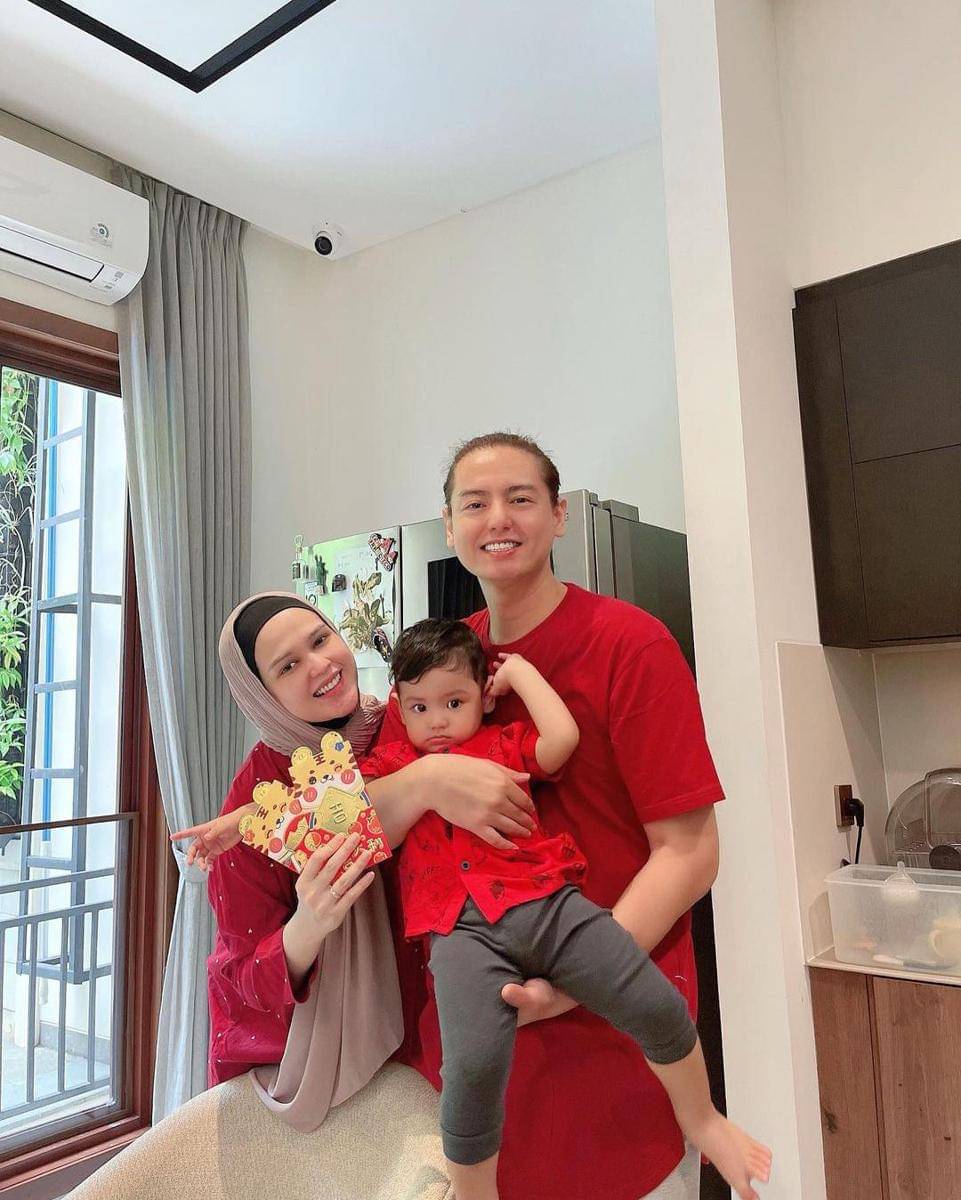 Instagram.com/rogerojey