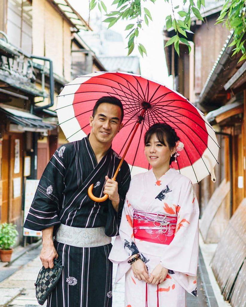 Instagram.com/joe_taslim