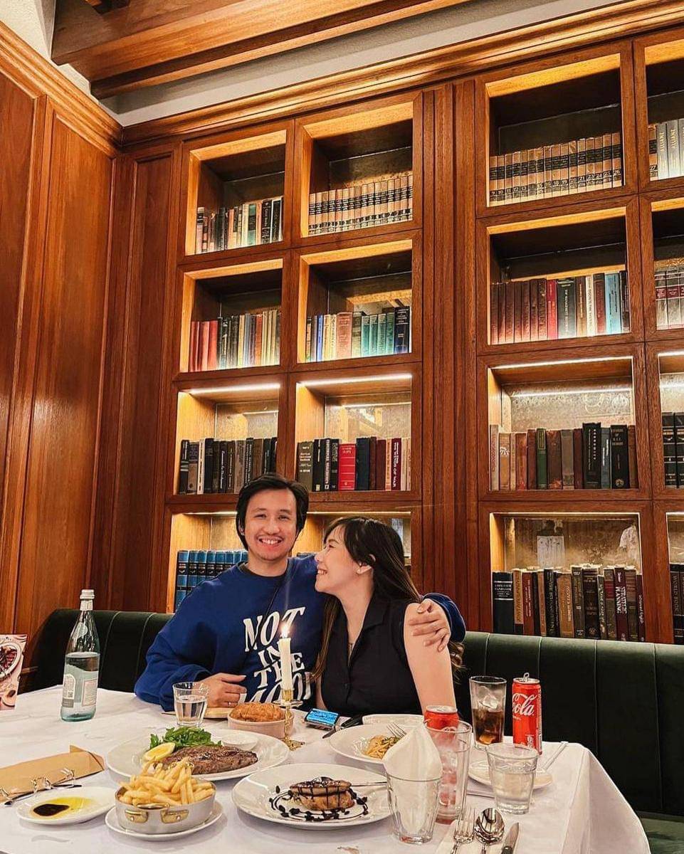 Instagram.com/cherly7uno