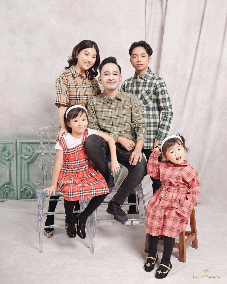 Instagram.com/ruben_onsu