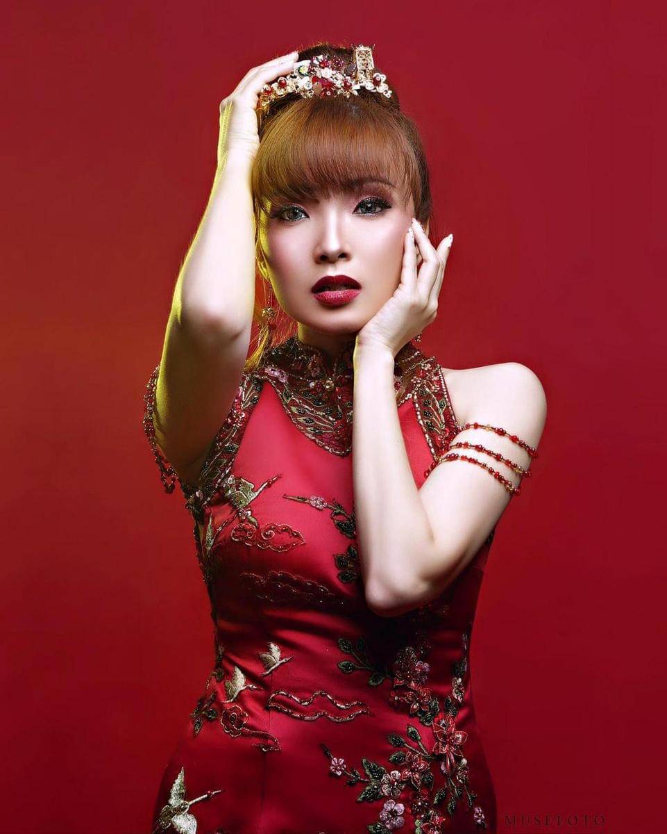 Instagram.com/margareth_angelina