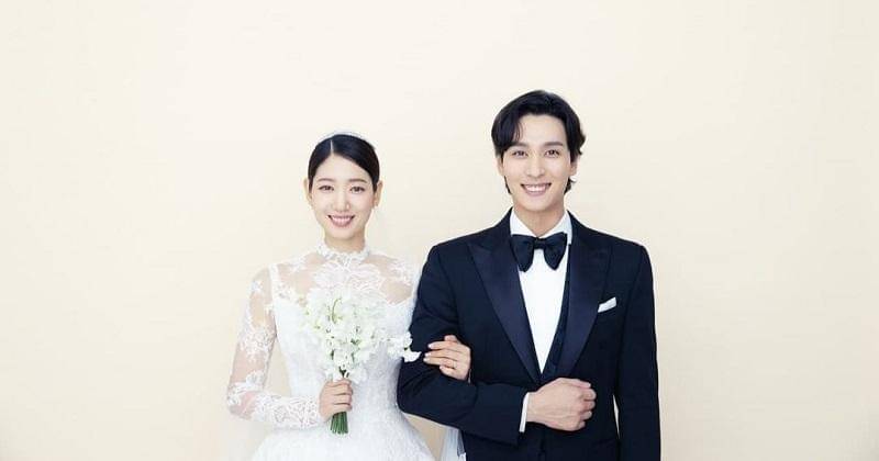 instagram.com/salt.ent