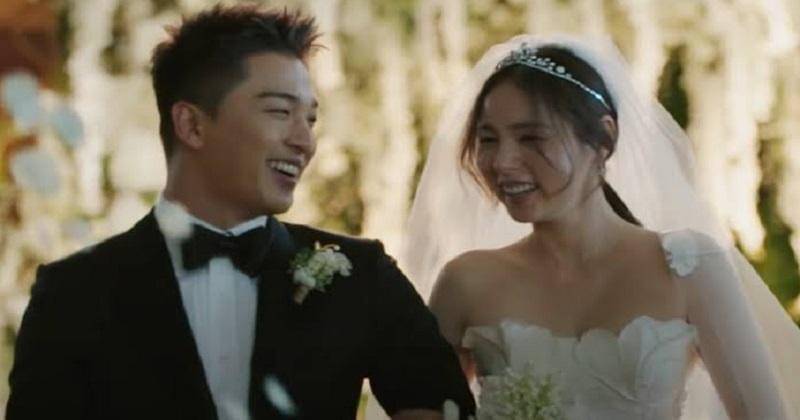 youtube.com/YGTaeyang