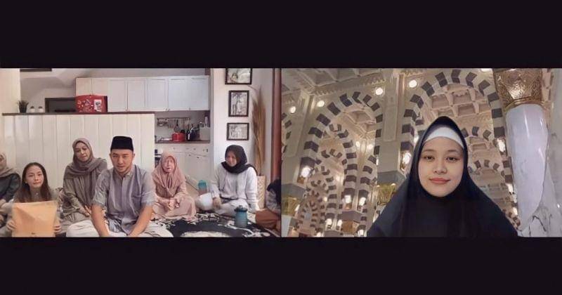 Instagram.com/dianayulestari