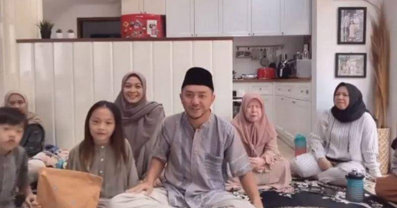 Instagram.com/dianayulestari