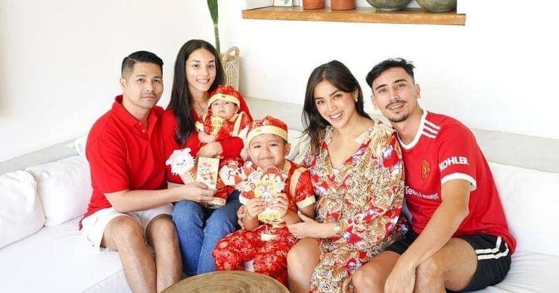 Instagram.com/ inijedar