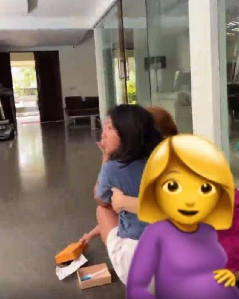 Instagram.com/sirajuddinmahmudsabang