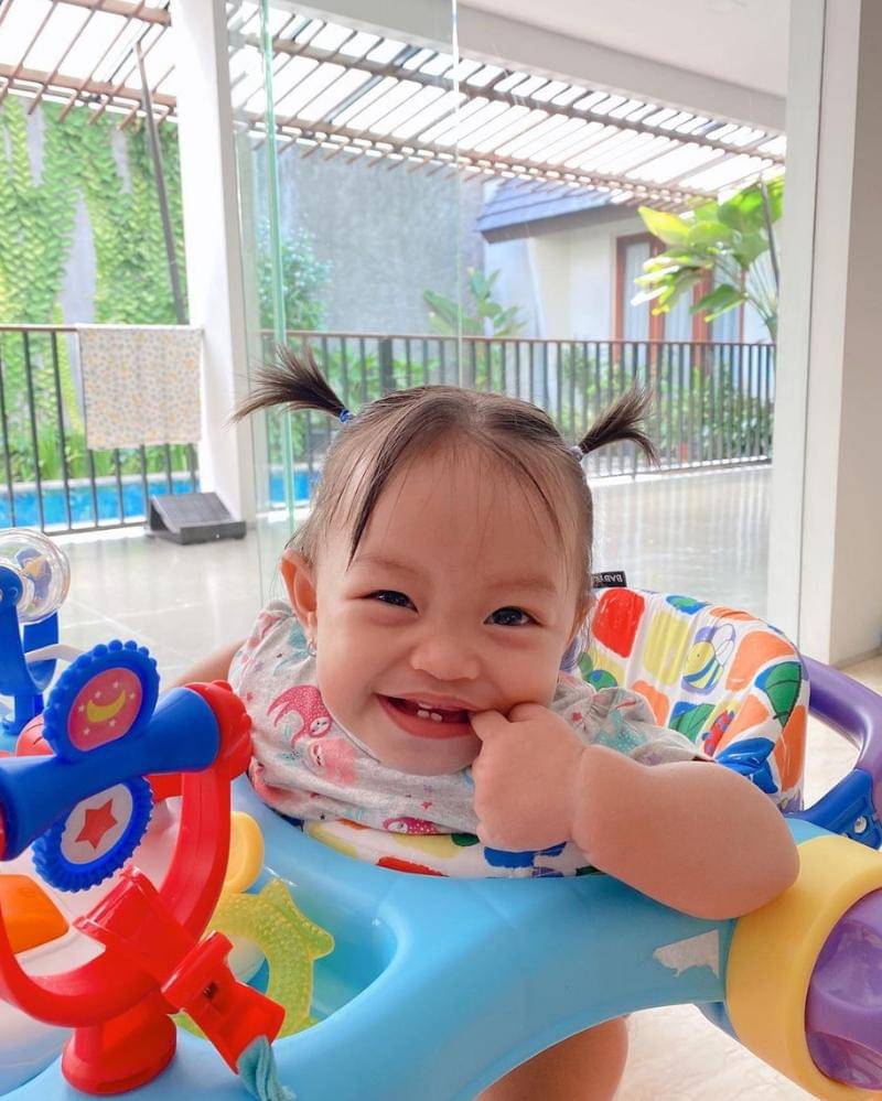 Instagram.com/sirajuddinmahmudsabang