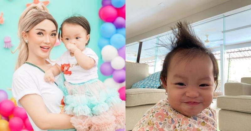 Instagram.com/zaskia_gotix/sirajuddinmahmudsabang