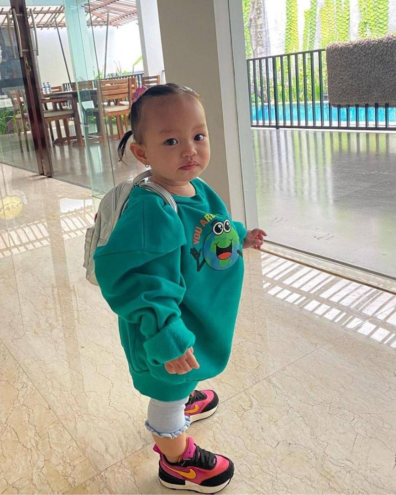 Instagram.com/sirajuddinmahmudsabang