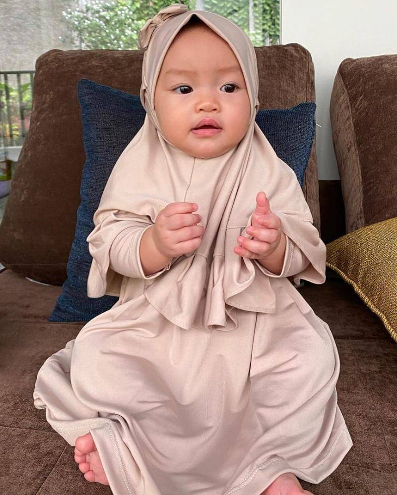 Instagram.com/zaskia_gotix