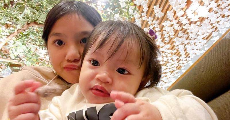 Instagram.com/sirajuddinmahmudsabang