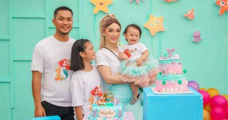 Instagram.com/zaskia_gotix