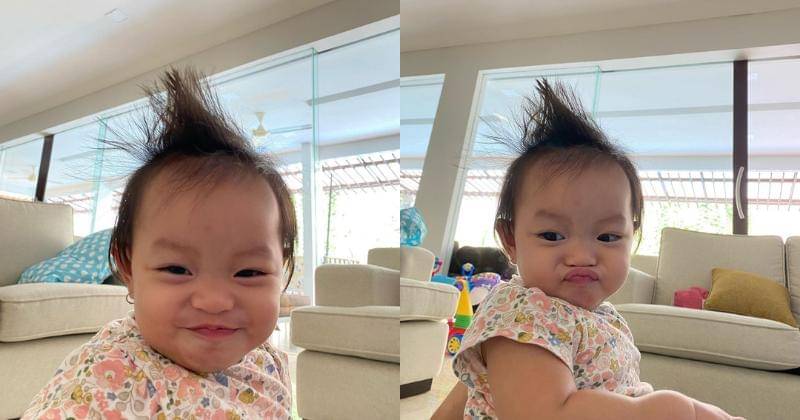 Instagram.com/sirajuddinmahmudsabang