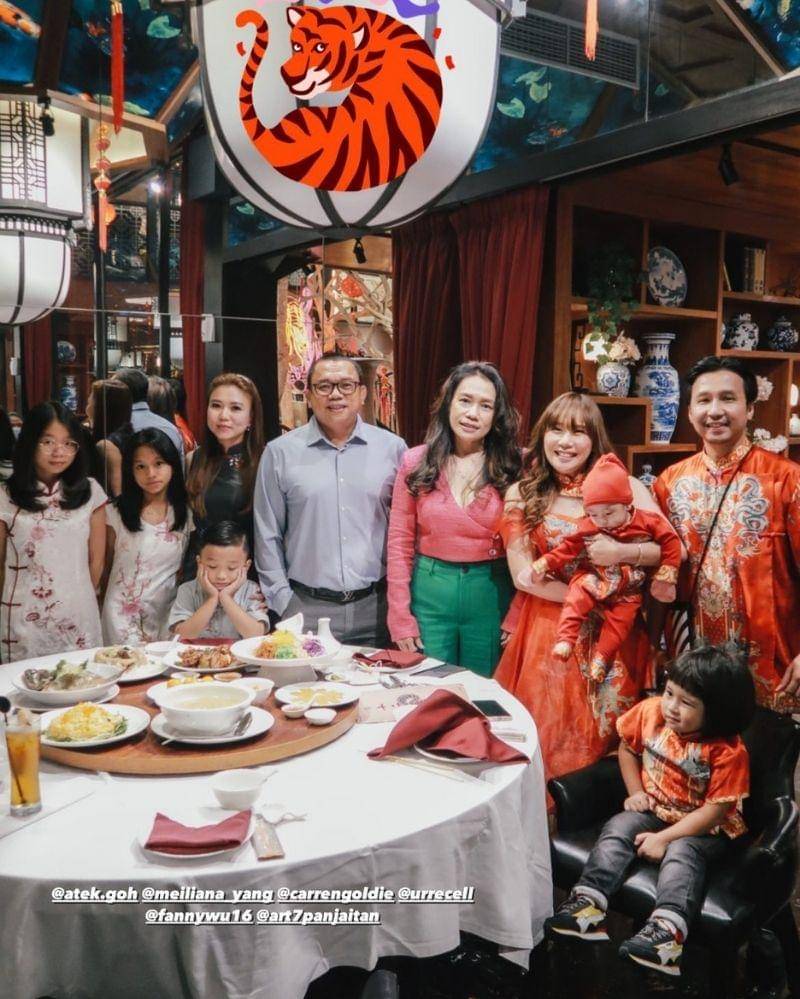 Instagram.com/cherly7uno