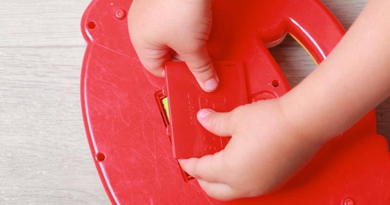 panasonic-batteries.com