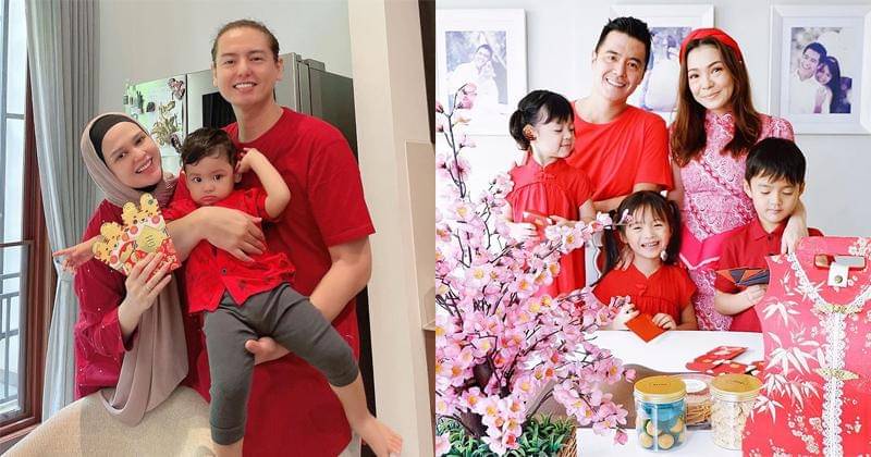 Instagram.com/rogerojey/mayaseptha7