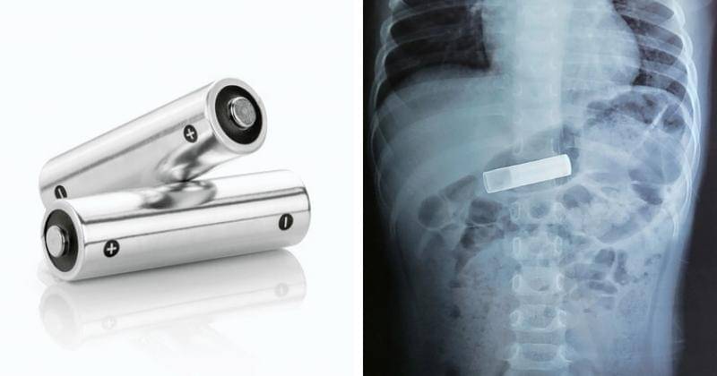 Freepik/f16-iso100, Instagram.com/dr.ariani