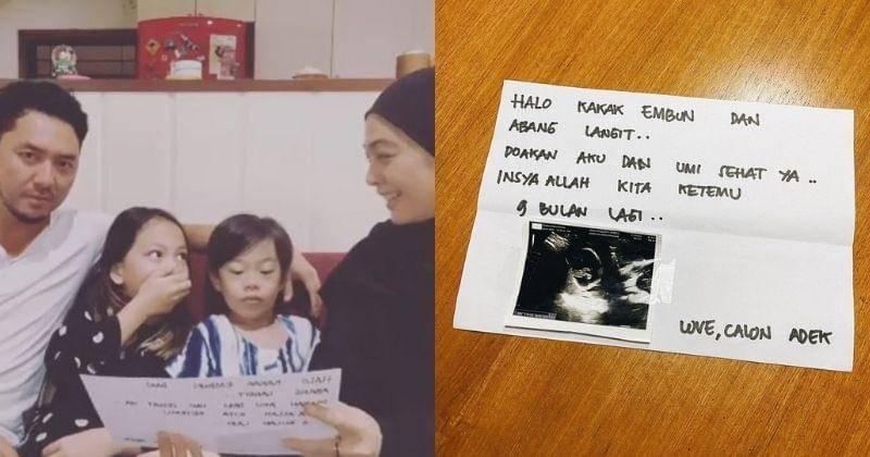 Instagram.com/dianayulestari & Instagram.com/omeshomesh