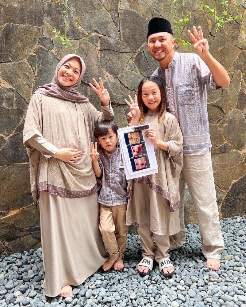 Instagram.com/omeshomesh