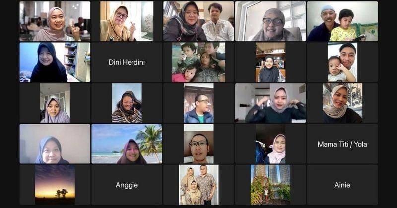 Instagram.com/dianayulestari