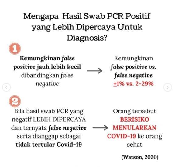 Instagram/@adamprabata