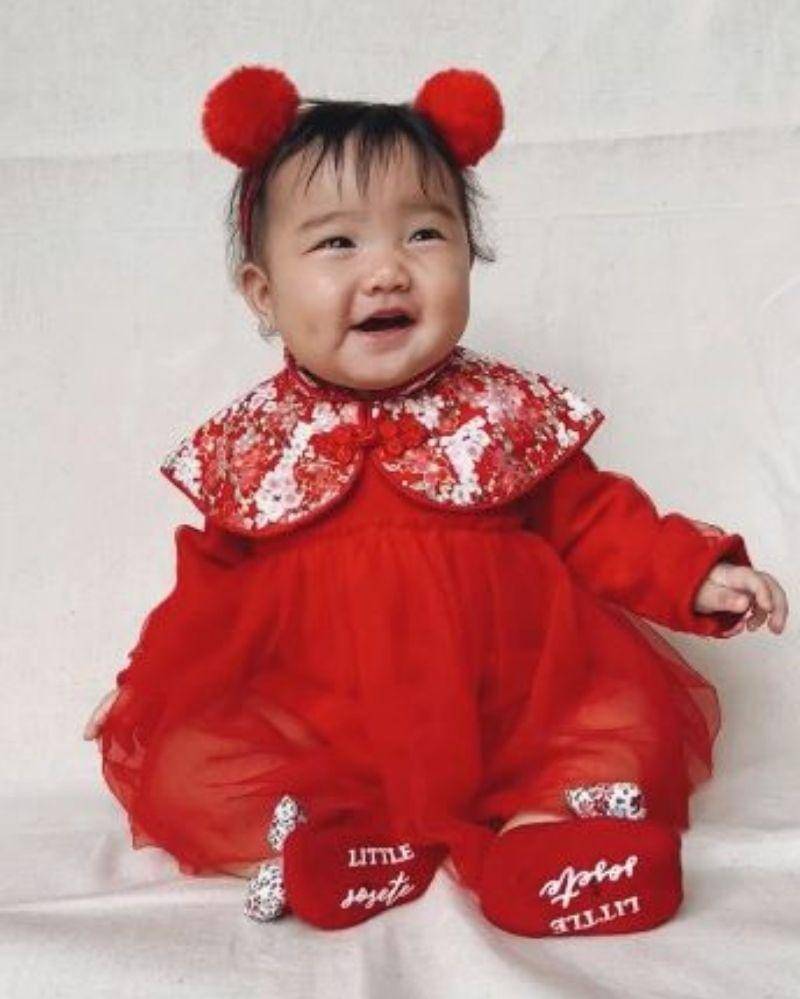 Instagram.com/giannamaew