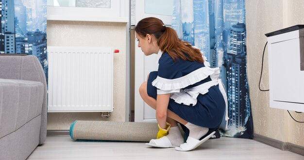 Freepik/user33154880