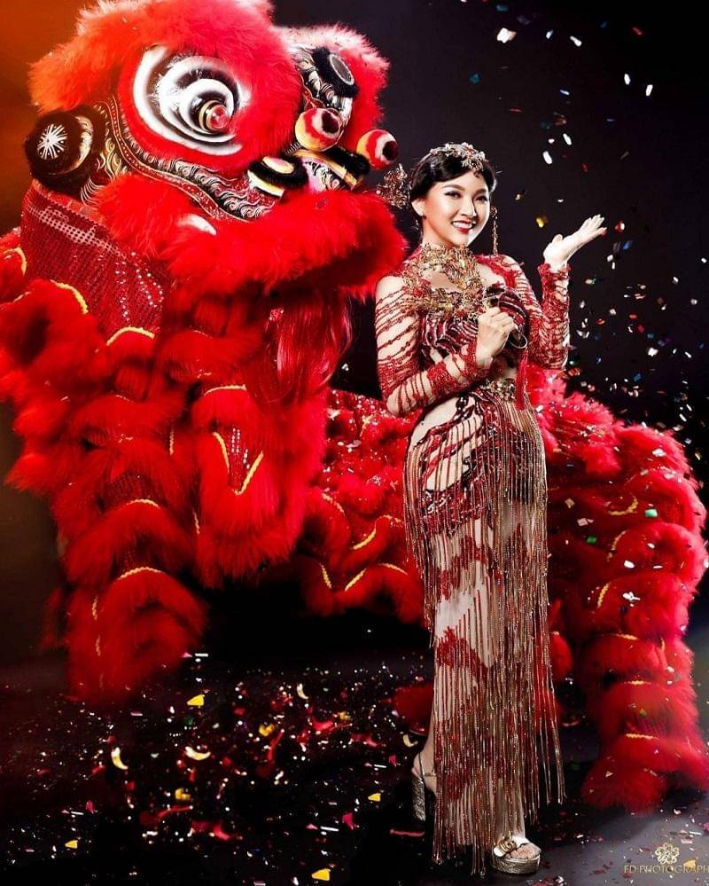 instagram.com/sarwendah29