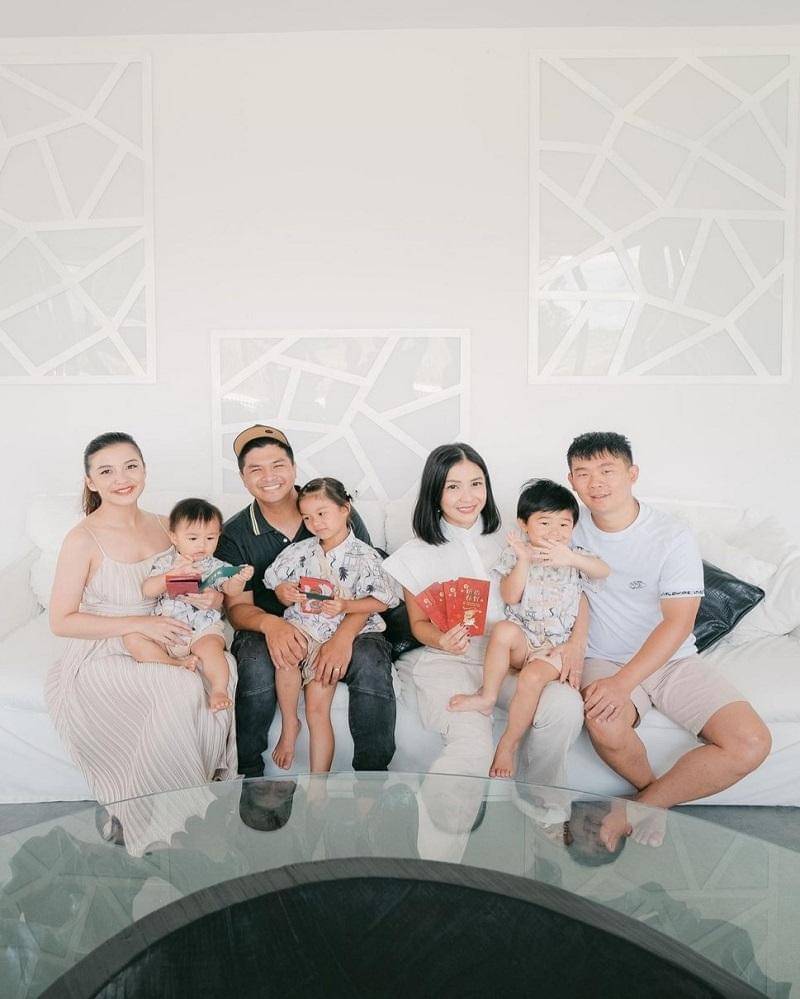 instagram.com/chelseaoliviaa