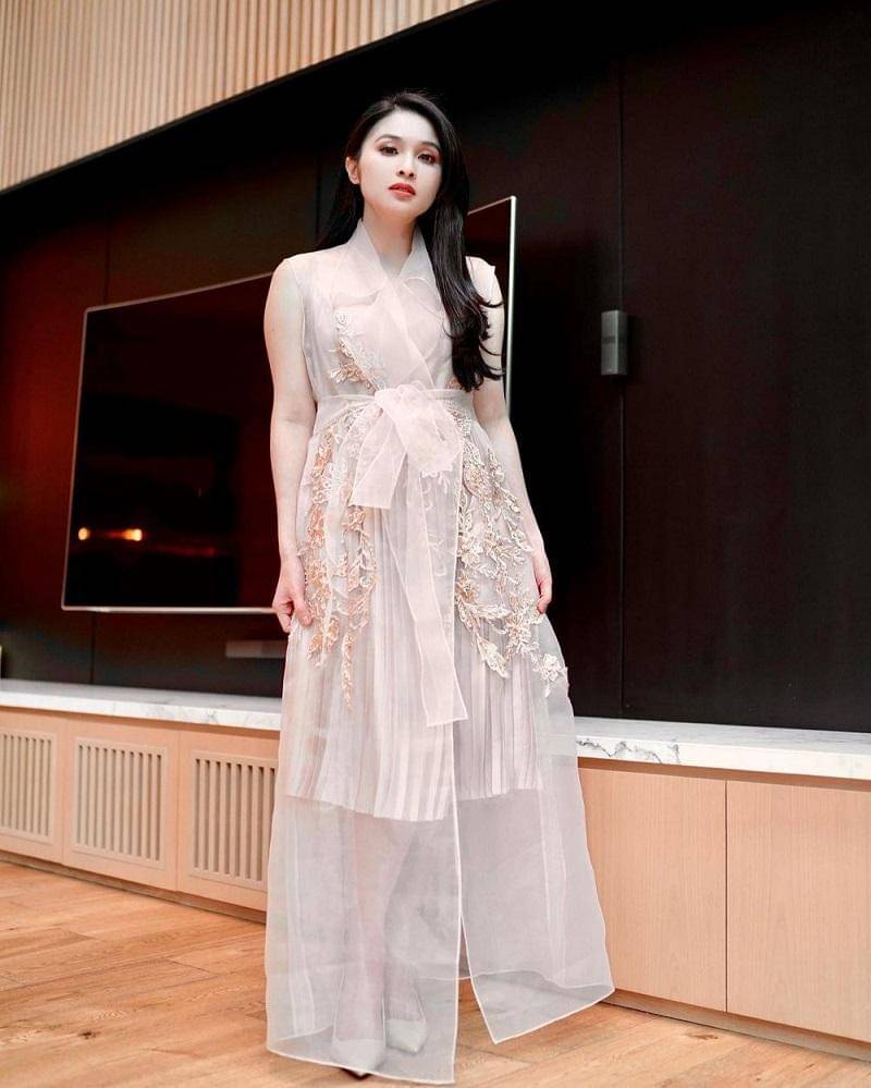 instagram.com/sandradewi88