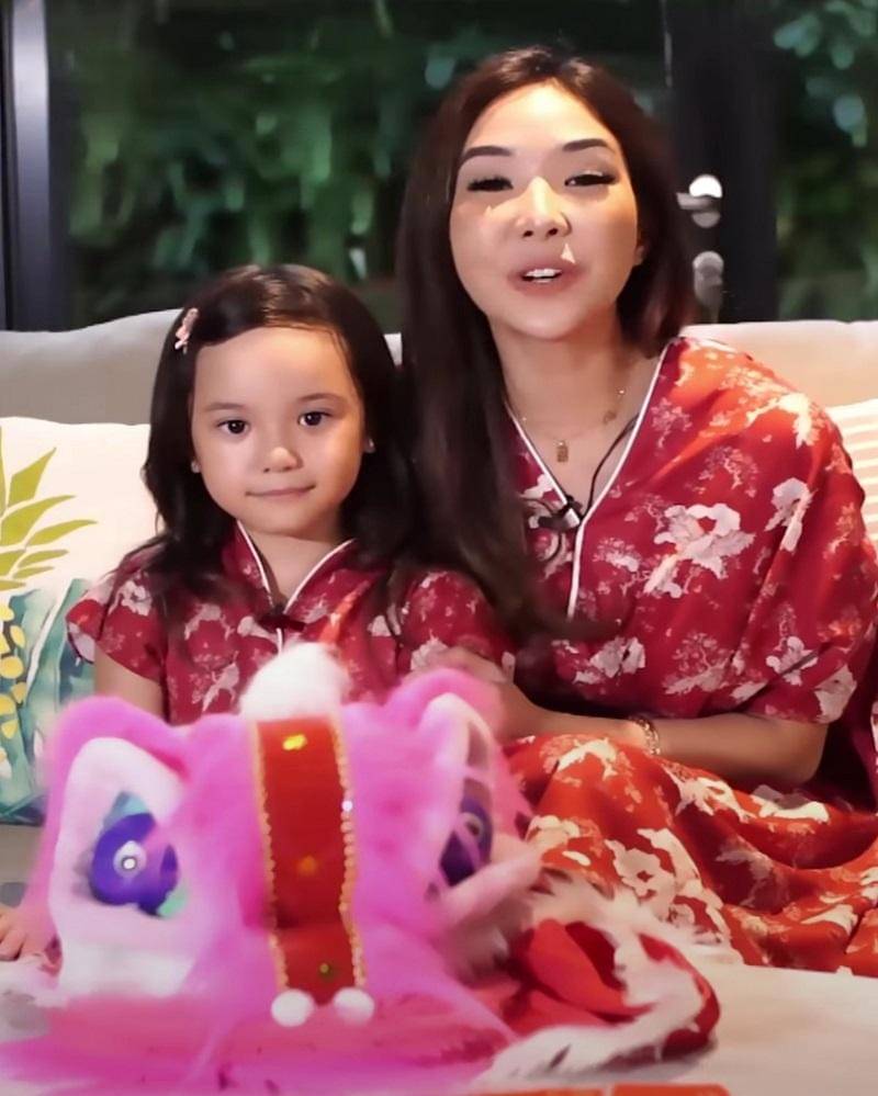 instagram.com/gisel_la